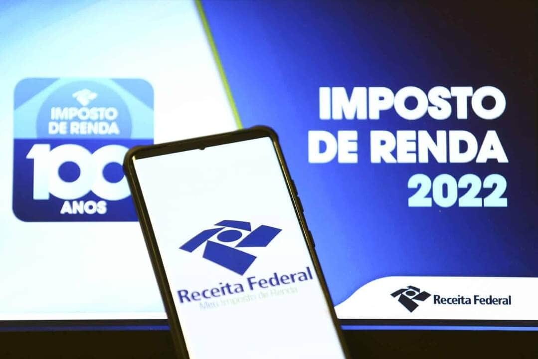 receita abre hoje consulta a lote residual do imposto de renda scaled